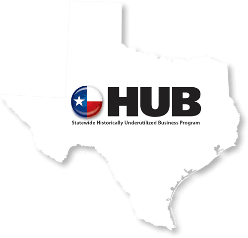 Texas Hub