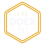 GoexBit ISP